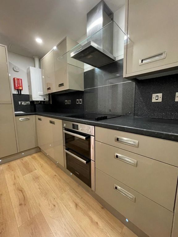 Property photo 2 of 16 13.Jpg