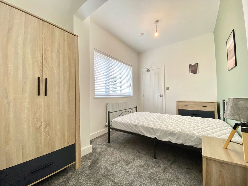 Property photo 2 of 9 Picture No. 03