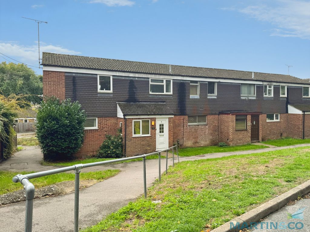 Property photo 1 of 14 Fa133Fbd-E-4Faa-848E-3E75F62348A8-5058-000000E7C91