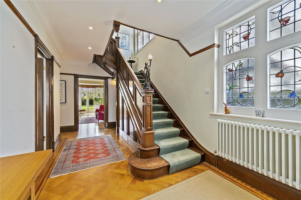 Property photo 3 of 20 Picture No. 06