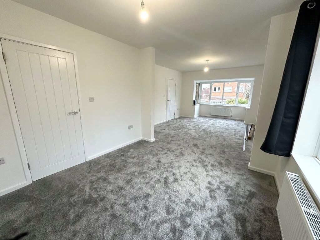 Property photo 2 of 14 Picture No. 07