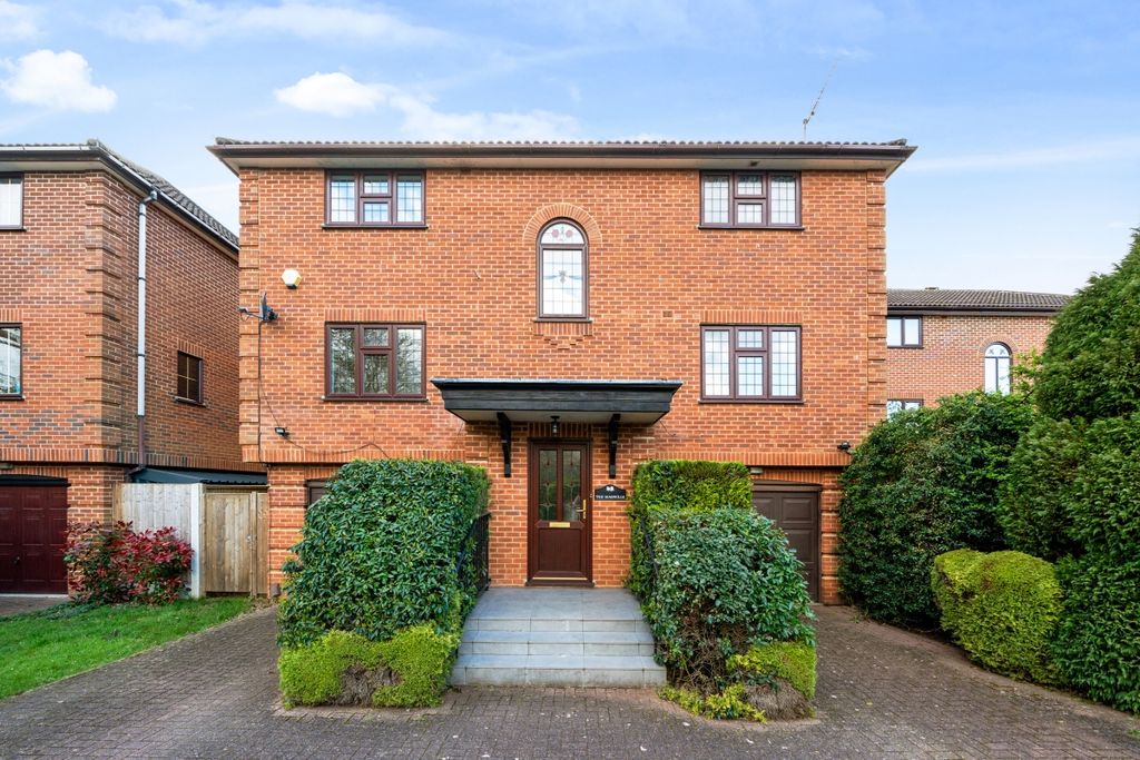 Property photo 2 of 20 1111608 (1)