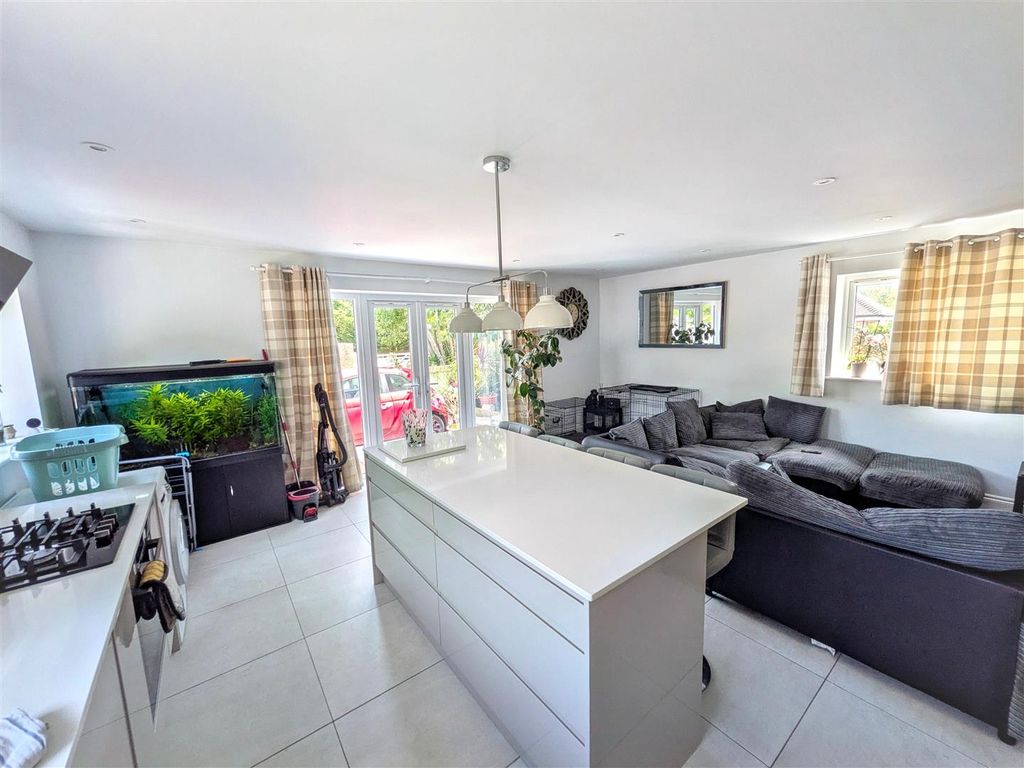 Property photo 3 of 15 Kitchen Living Dining Room New.Jpg