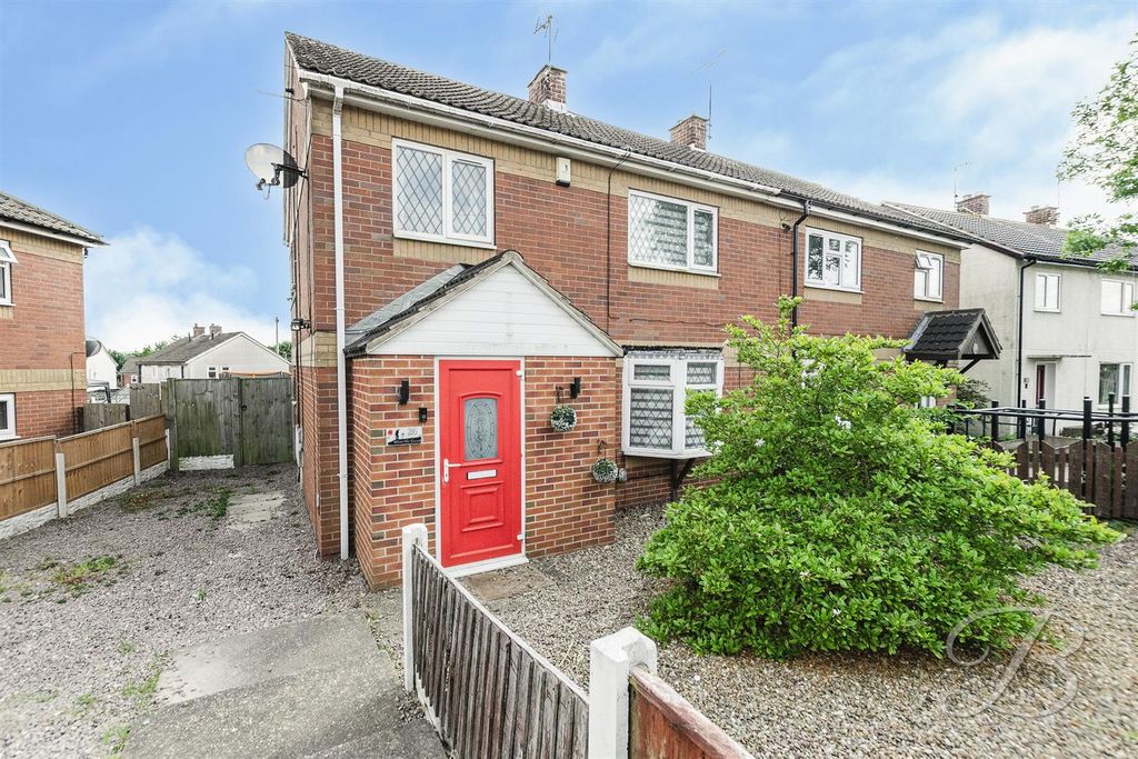 Property photo 1 of 18 Ccltd25.Jpg