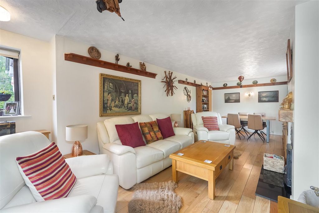 Additional image 14 of 2 bed detached bungalow for saleHunton Road, Scotton, Catterick Garrison DL9
