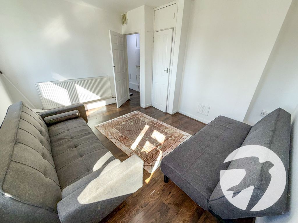 Property photo 2 of 8 Picture No. 07