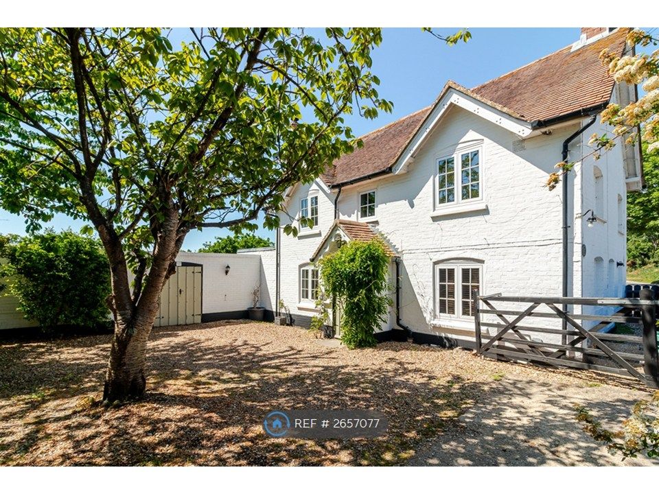 Property photo 1 of 22