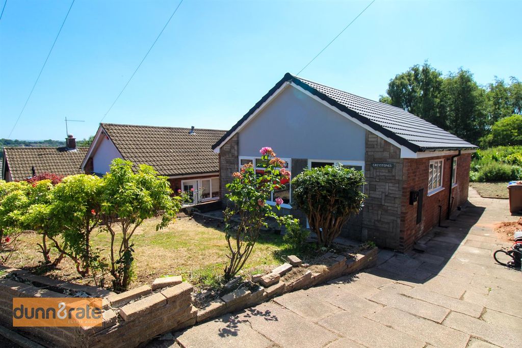 Property photo 1 of 13 Img_5075-2.Jpg