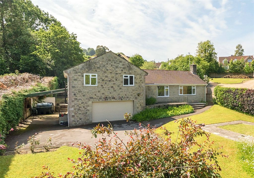Property photo 1 of 27 Picture No. 42