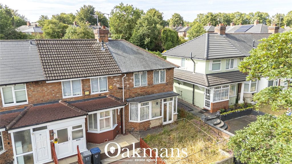 Property photo 1 of 4 Picture No. 01