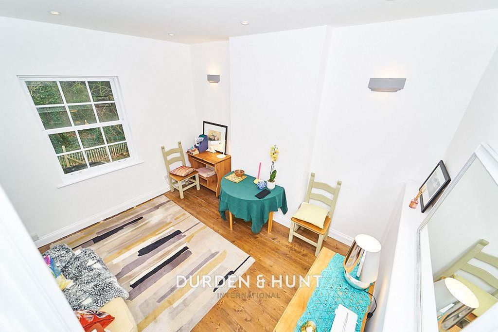 Additional image 10 of 1 bed flat for saleHigh Street, Ongar CM5
