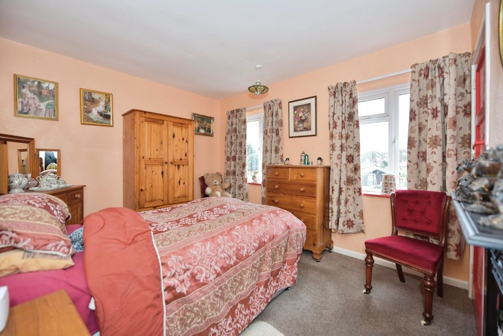 Property photo 3 of 16 Pbox-Img.Jpg