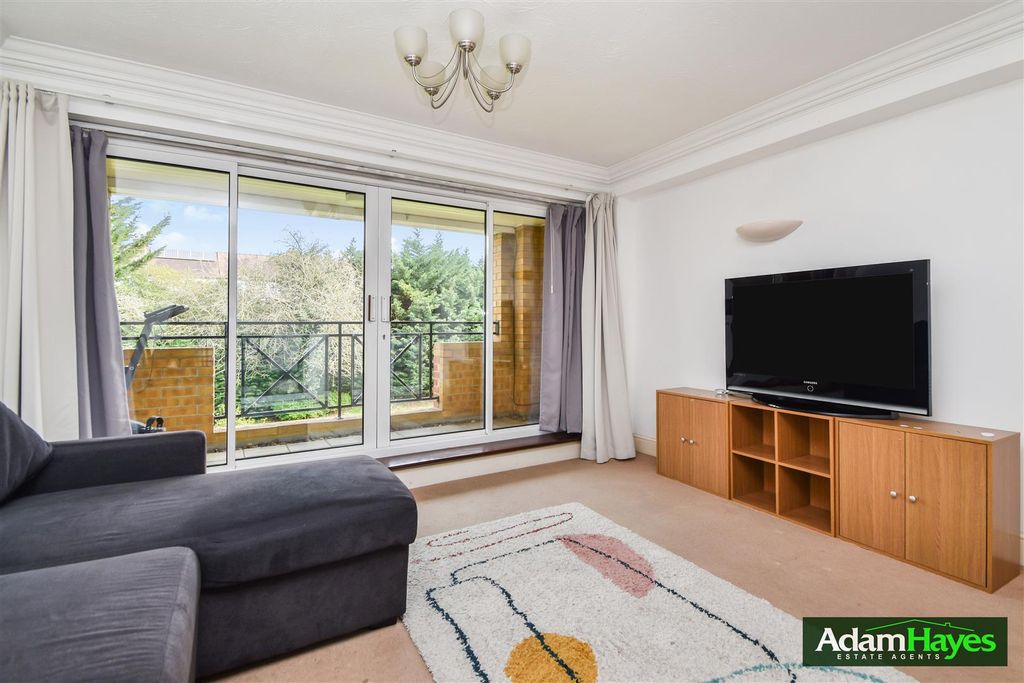 Property photo 2 of 11 Dsc_0019.Jpg