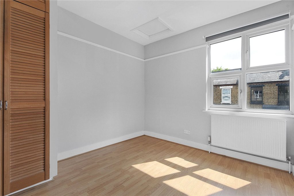 Property photo 3 of 10 Picture No. 07