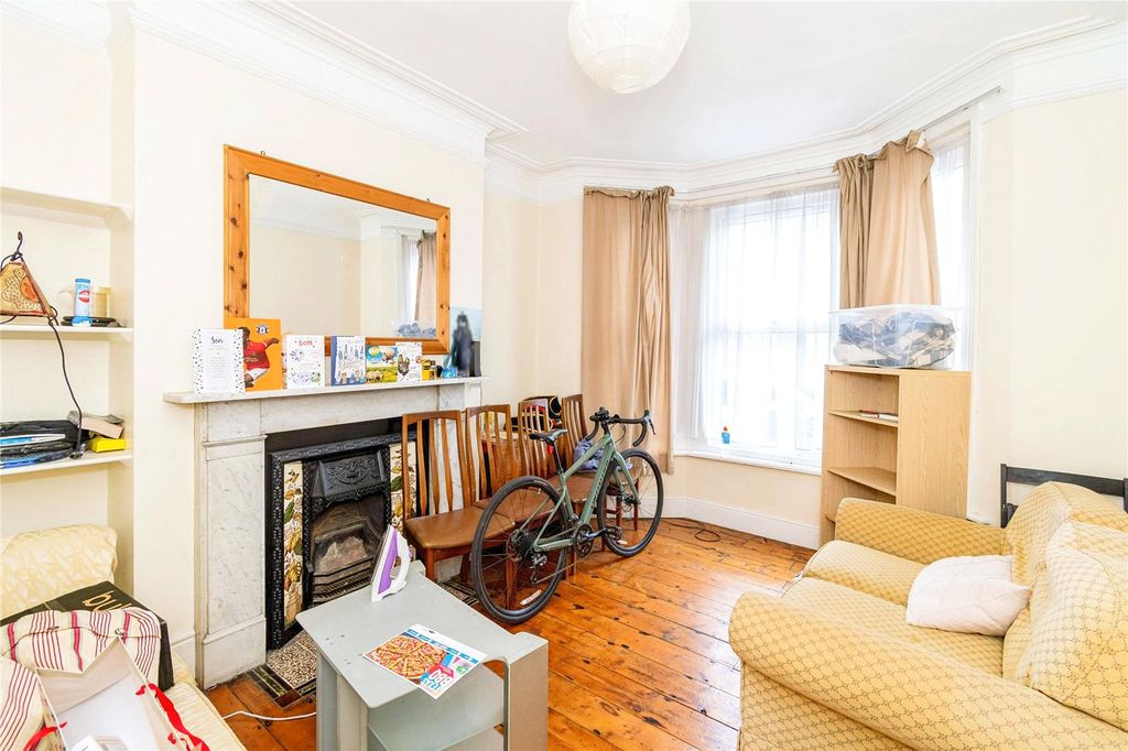 Property photo 2 of 14 Photography