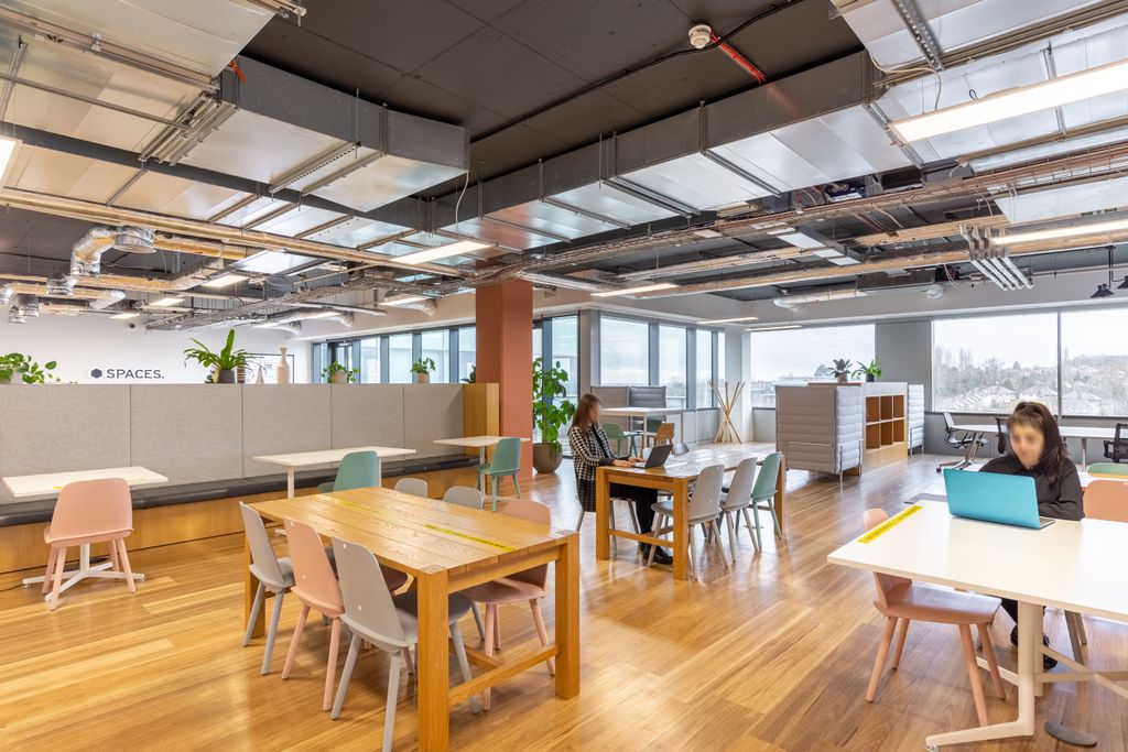 Property photo 1 of 6 Property Image 1