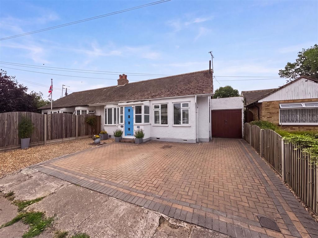 Property photo 1 of 33 Hf_20260719_151725_B0039049-Cffa-4F9d-952E-6Ecffde