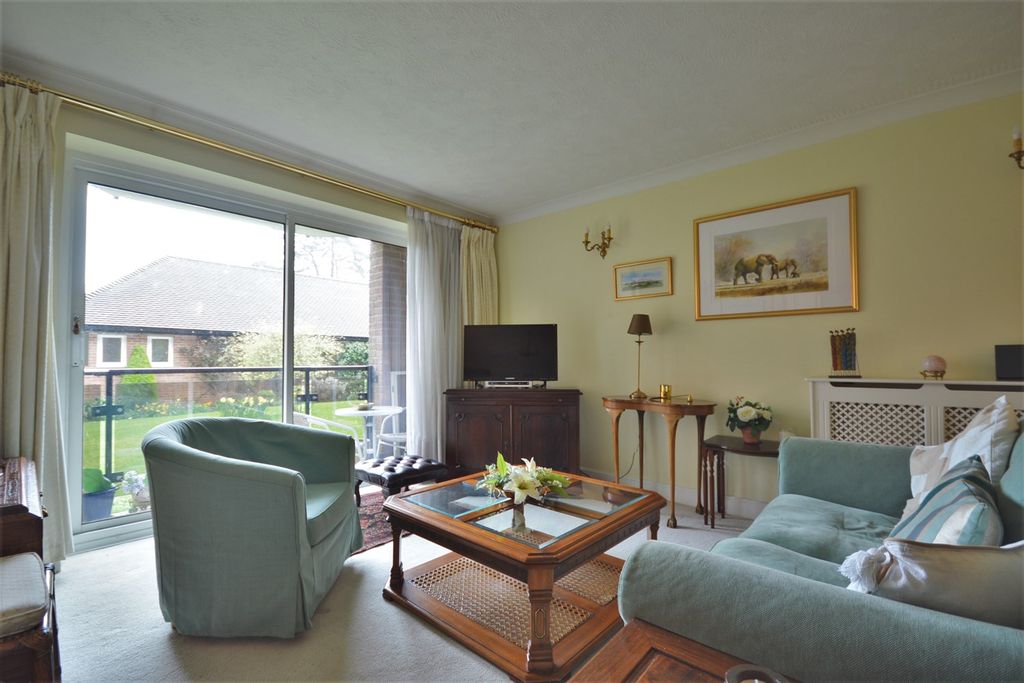 Property photo 3 of 9 Other