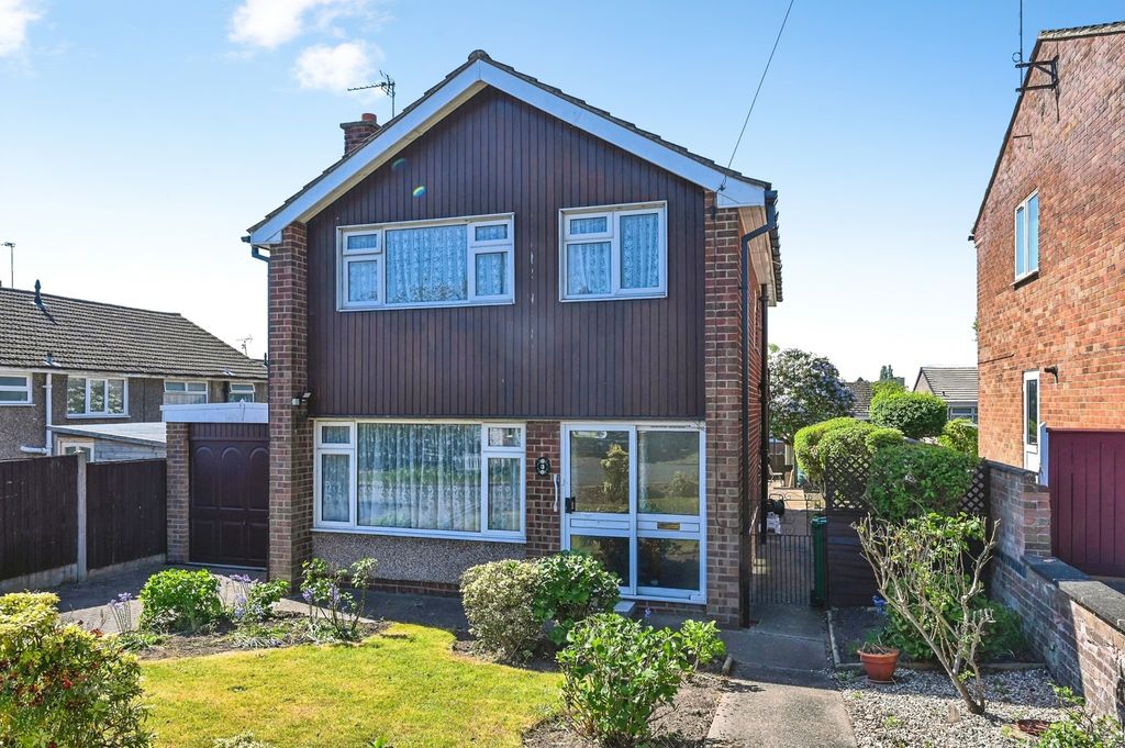 Property photo 1 of 17 Pbox-Img.Jpg