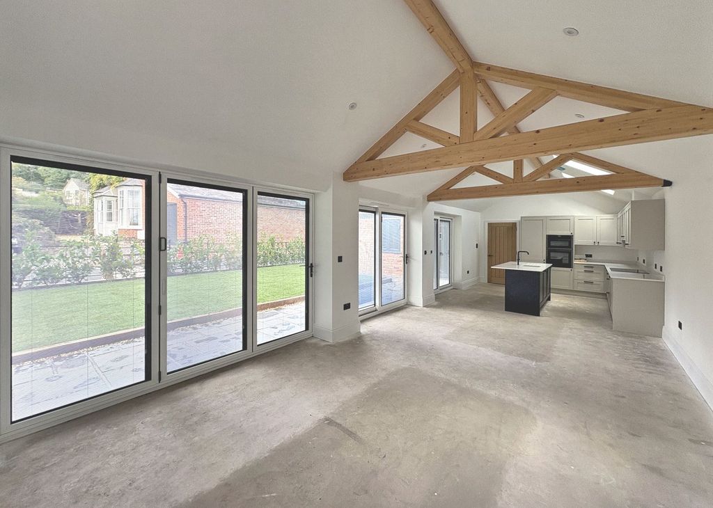 Property photo 2 of 14 Reception Room