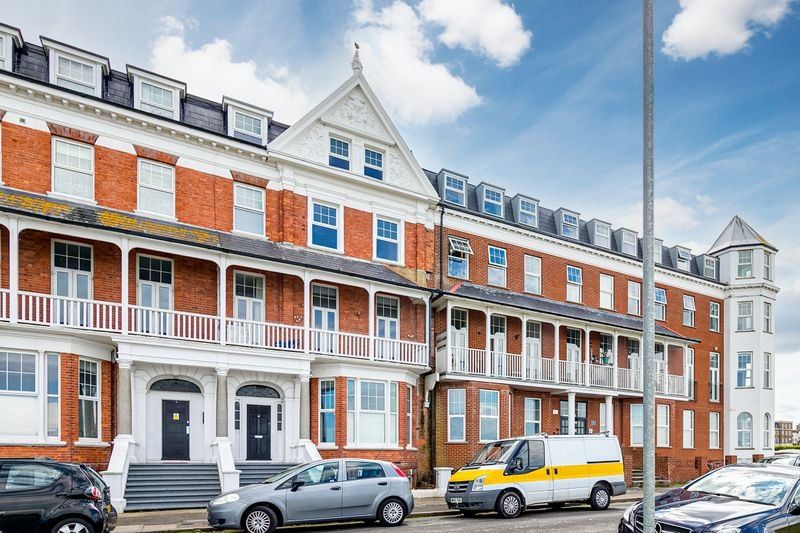 Property photo 1 of 9 Picture 1