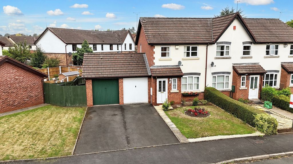 Property photo 1 of 21