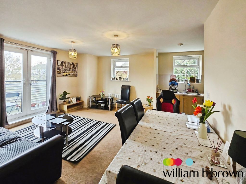 Property photo 2 of 7 Image