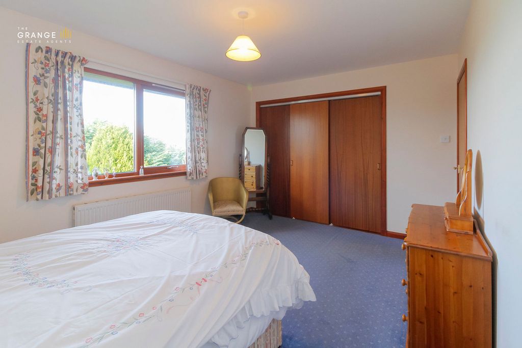 Additional image 16 of 3 bed detached bungalow for saleBroomhill Court, Keith AB55