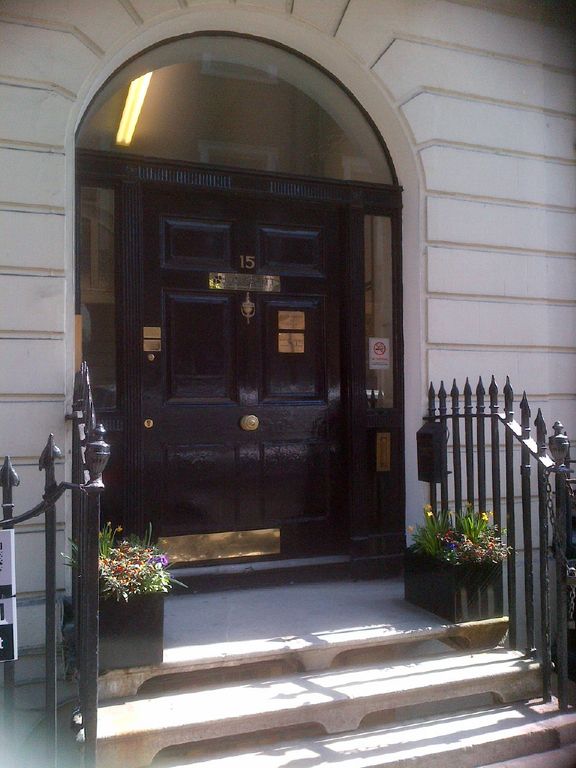 Property photo 1 of 7