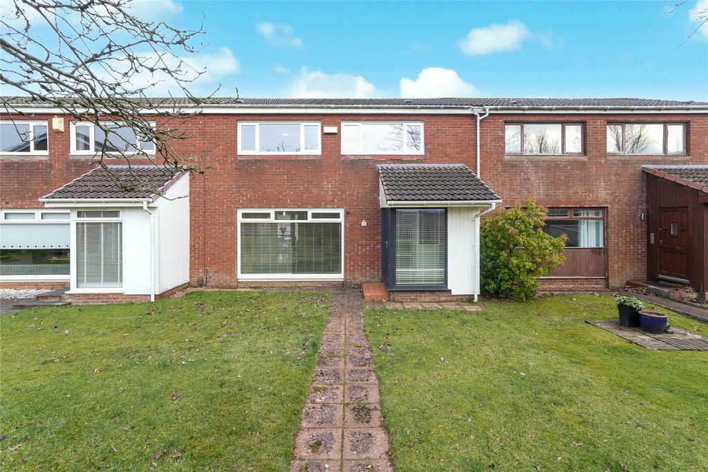 Property photo 1 of 21 Picture No. 01