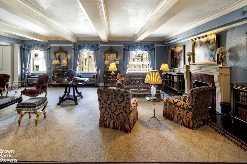 Property photo 2 of 17 <Alttext/>