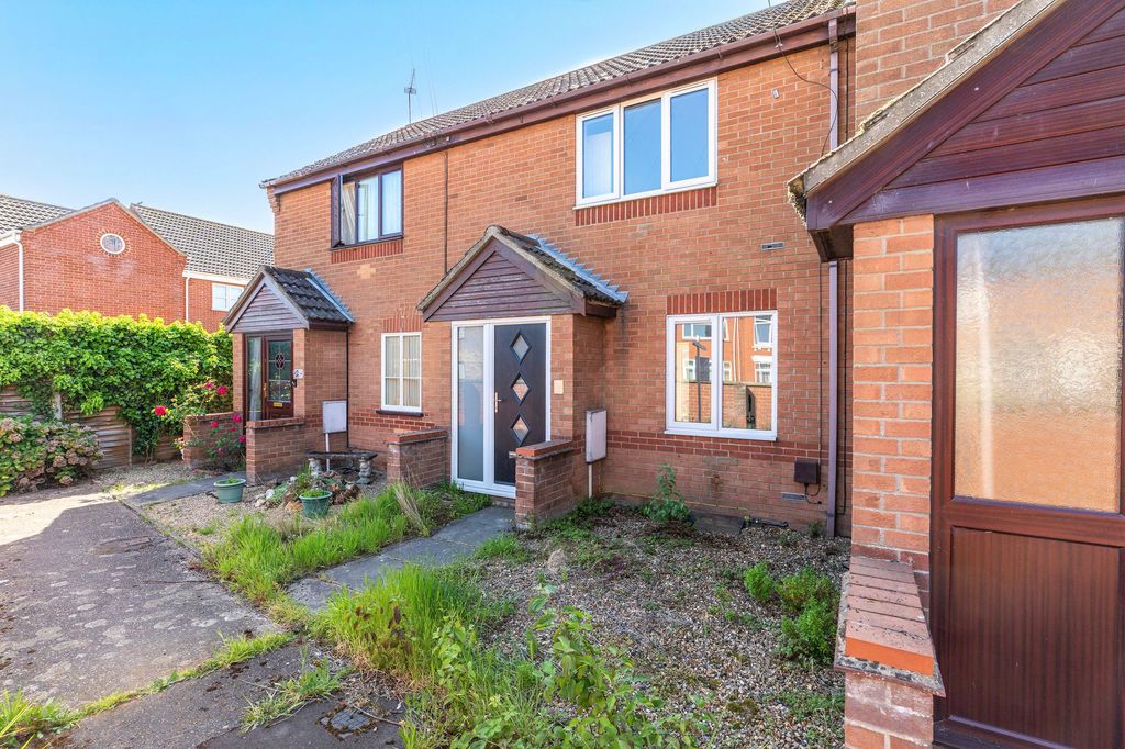Property photo 1 of 13