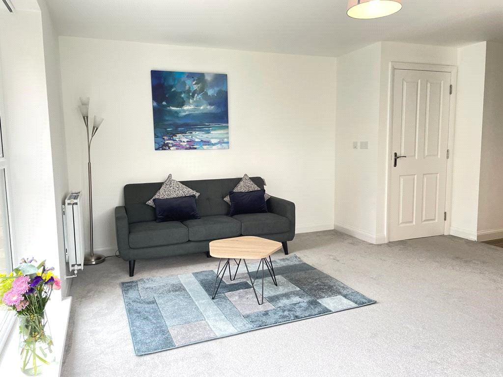 Property photo 2 of 8 Picture No. 07