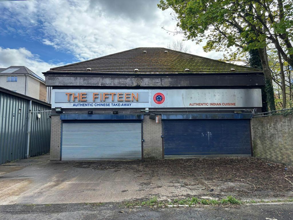 Property photo 3 of 6 Photo20250421190012.Jpg