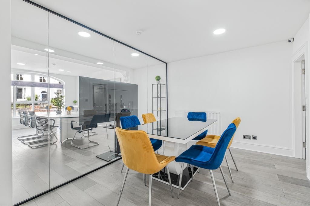 Property photo 3 of 7 Small Size10.Jpg