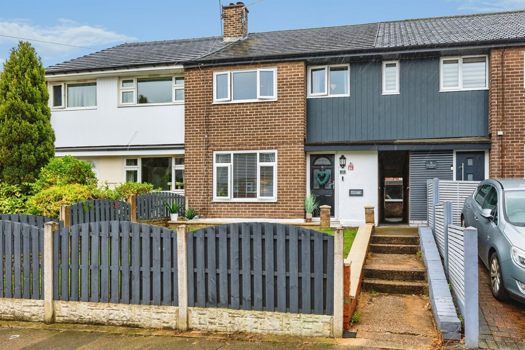 Property photo 1 of 19