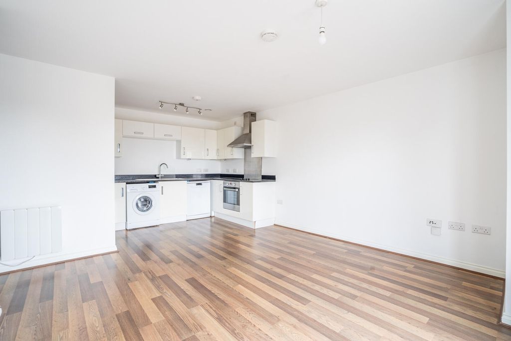 Property photo 3 of 13 MM-7.Jpg