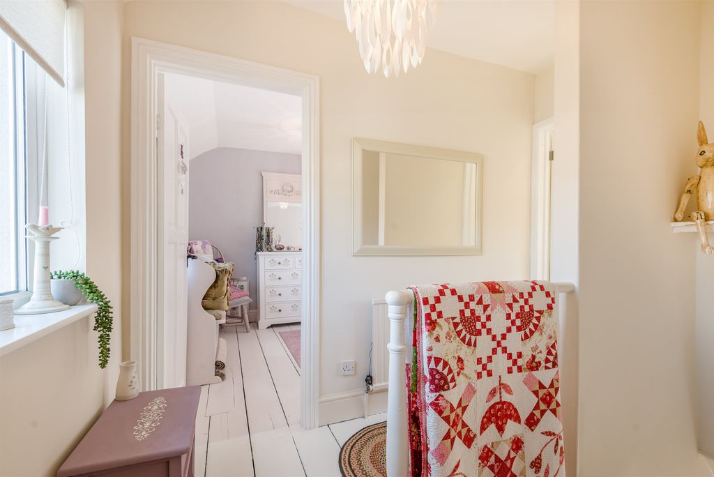 Additional image 11 of 3 bed terraced house for saleMyrtle Place, Chepstow, Monmouthshire NP16