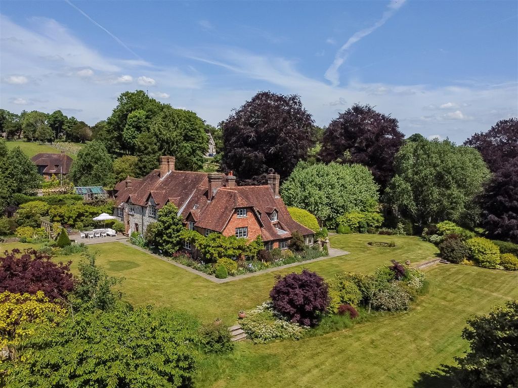 Property photo 2 of 34 Dji_0259.Jpg