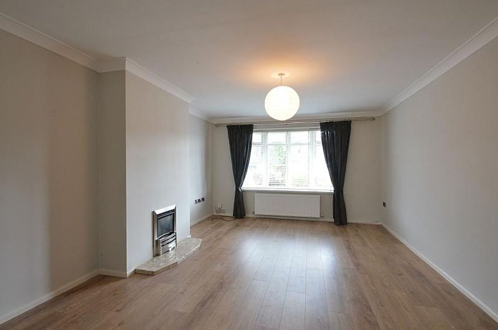 Property photo 2 of 13 Living Room