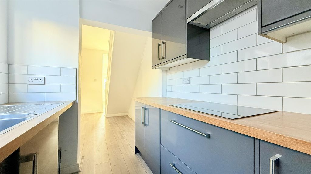 Property photo 3 of 17 Fullsizerender-7.Jpeg