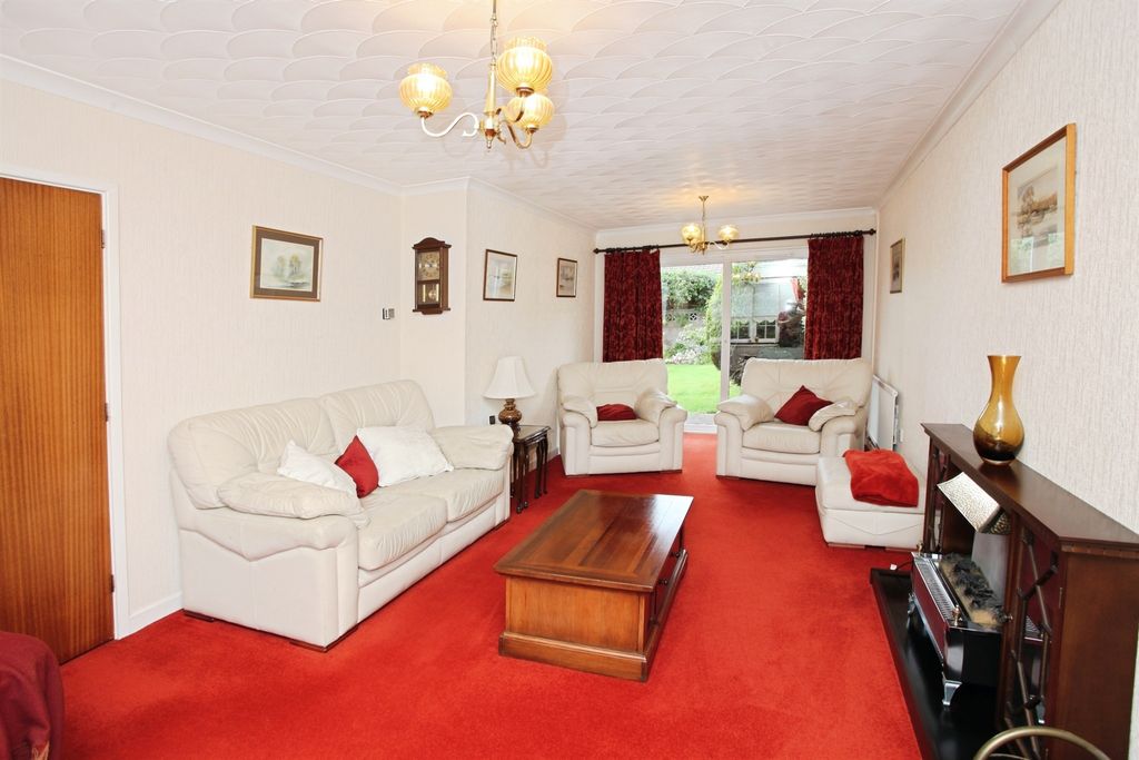 Property photo 2 of 15
