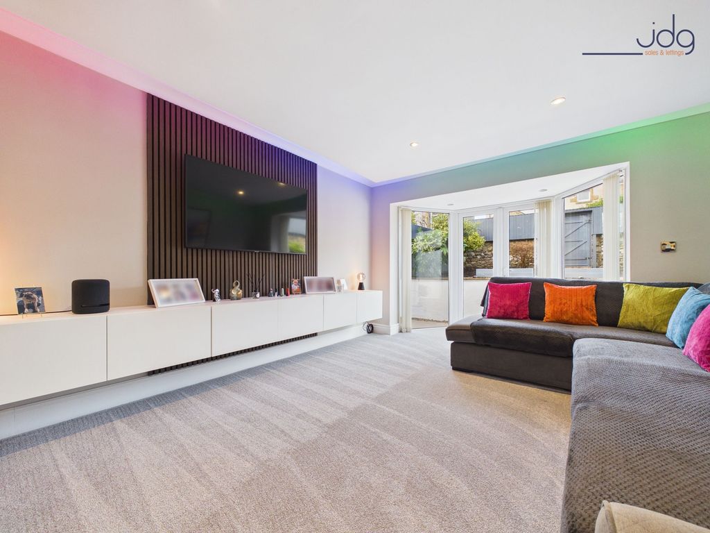 Property photo 3 of 20 Living Room