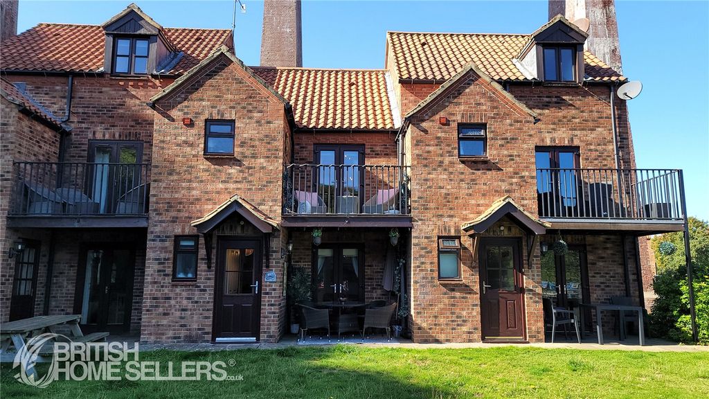 Property photo 2 of 14 Picture No. 14