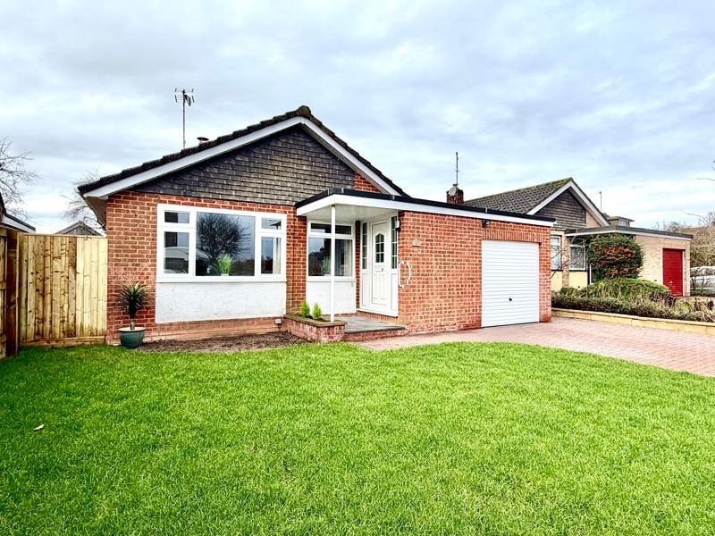 Property photo 1 of 23 Front