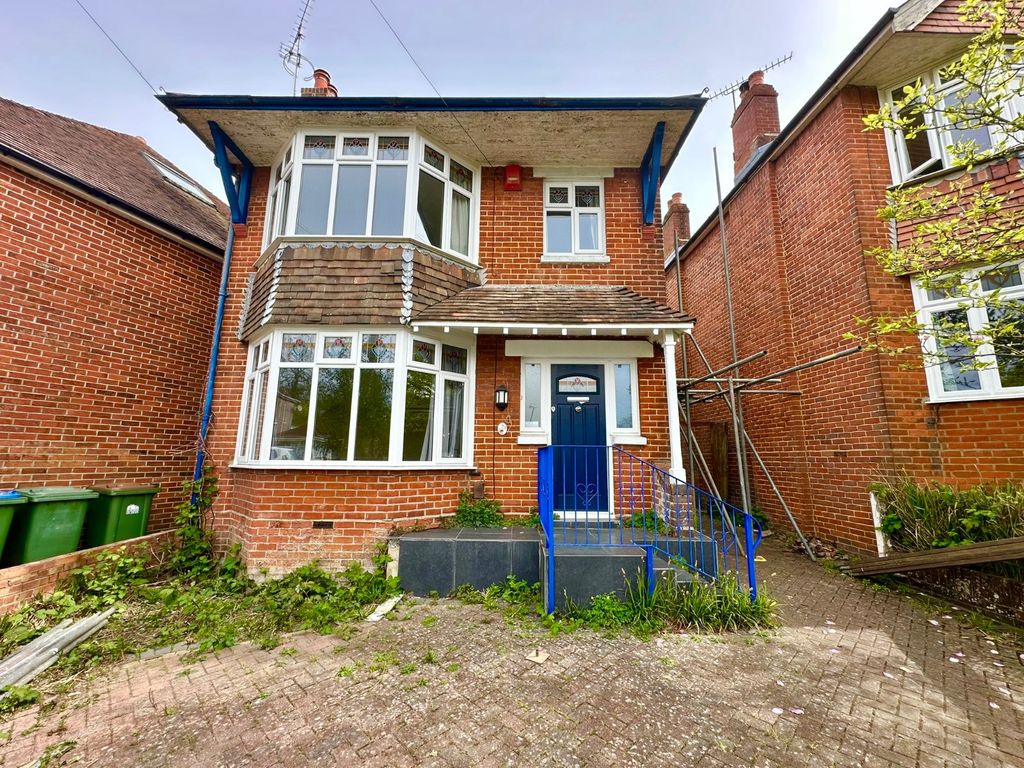 Property photo 1 of 10 Picture No. 01