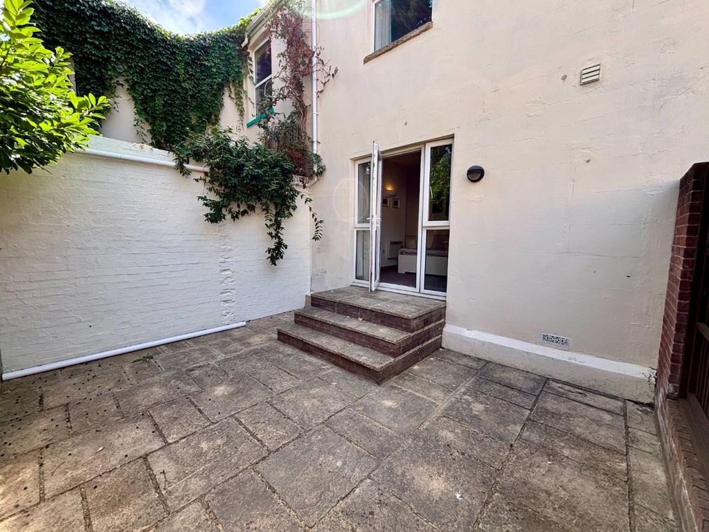 Property photo 2 of 16 Img_1381.Jpeg