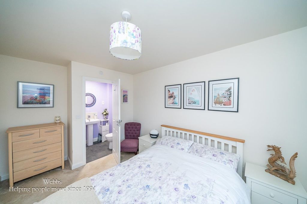 Property photo 2 of 21 Dsc02653.Jpg