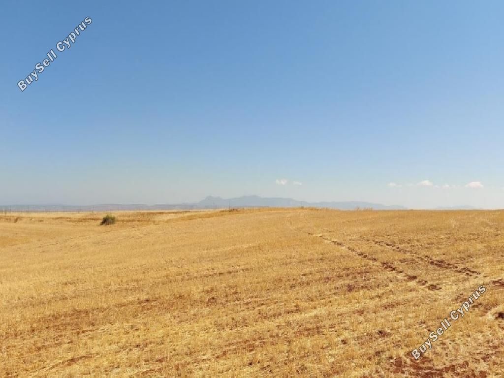 Property photo 1 of 4