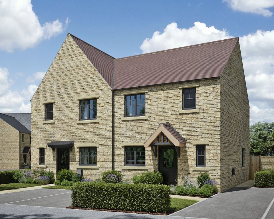 Property photo 1 of 6 Picture No. 05